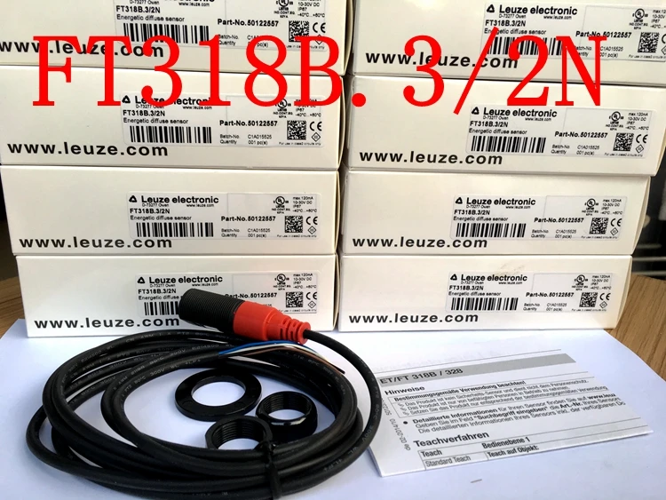 100% Chipset Nev FT318B.A/2N FT318BI.A/2N ET318B.A/2N