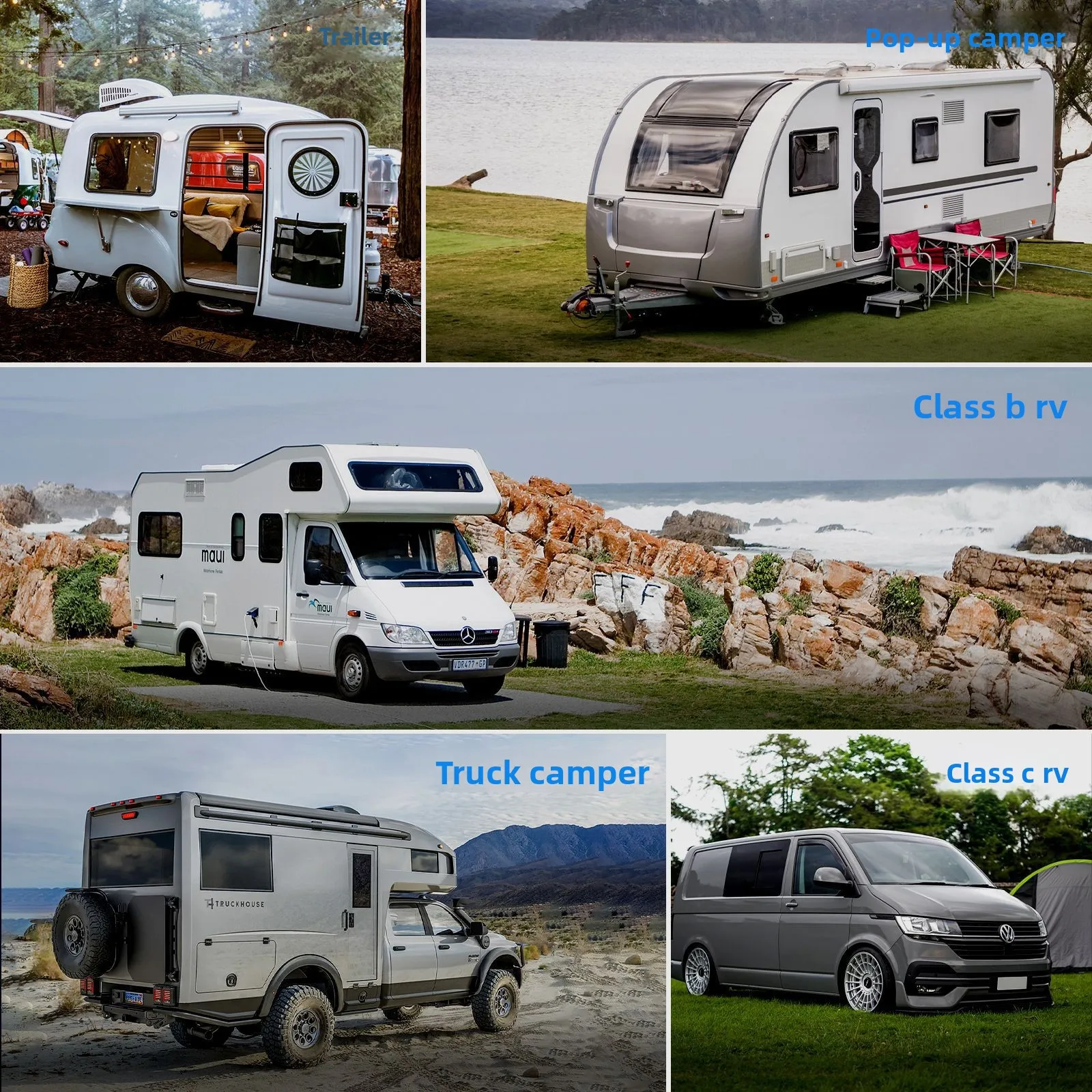 Fonte de alimentação externa, estação base de comunicação RV, fonte de alimentação de armazenamento de energia, bateria de luz de rua solar