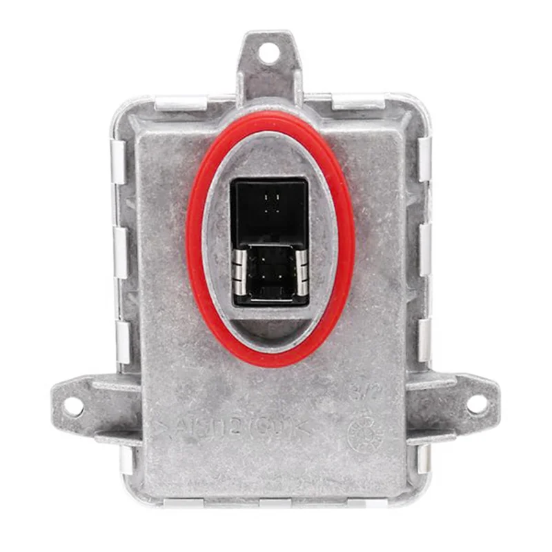 

Efficient For BMW X3 X5 3,4 5,6 7 Series F25 F26 F15 F16 F30 F32 D1S Xenon HID Headlight Ballast Control Unit Module 13073293180