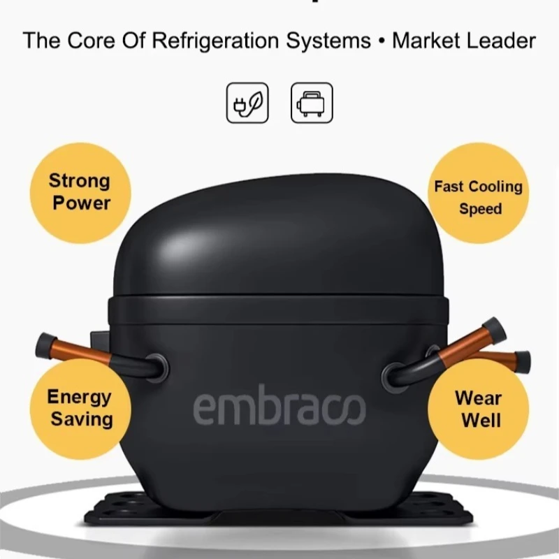 Kundenspezifischer automatischer Heißlebensmittelverkaufsautomat für Unternehmen. Professionelle Heißmehlenausgabegeräte mit Echtzeit-Heizsteuerung