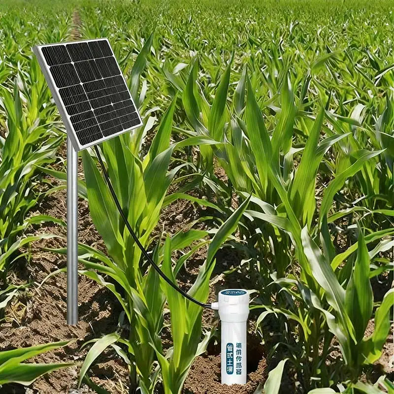 Atech IP68 High Qua… - image