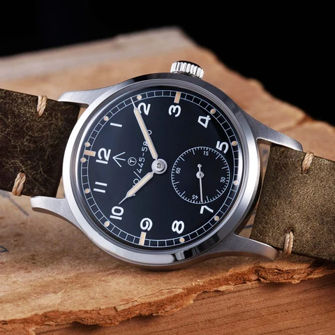 Hruodland-watch price - купить недорого | AliExpress