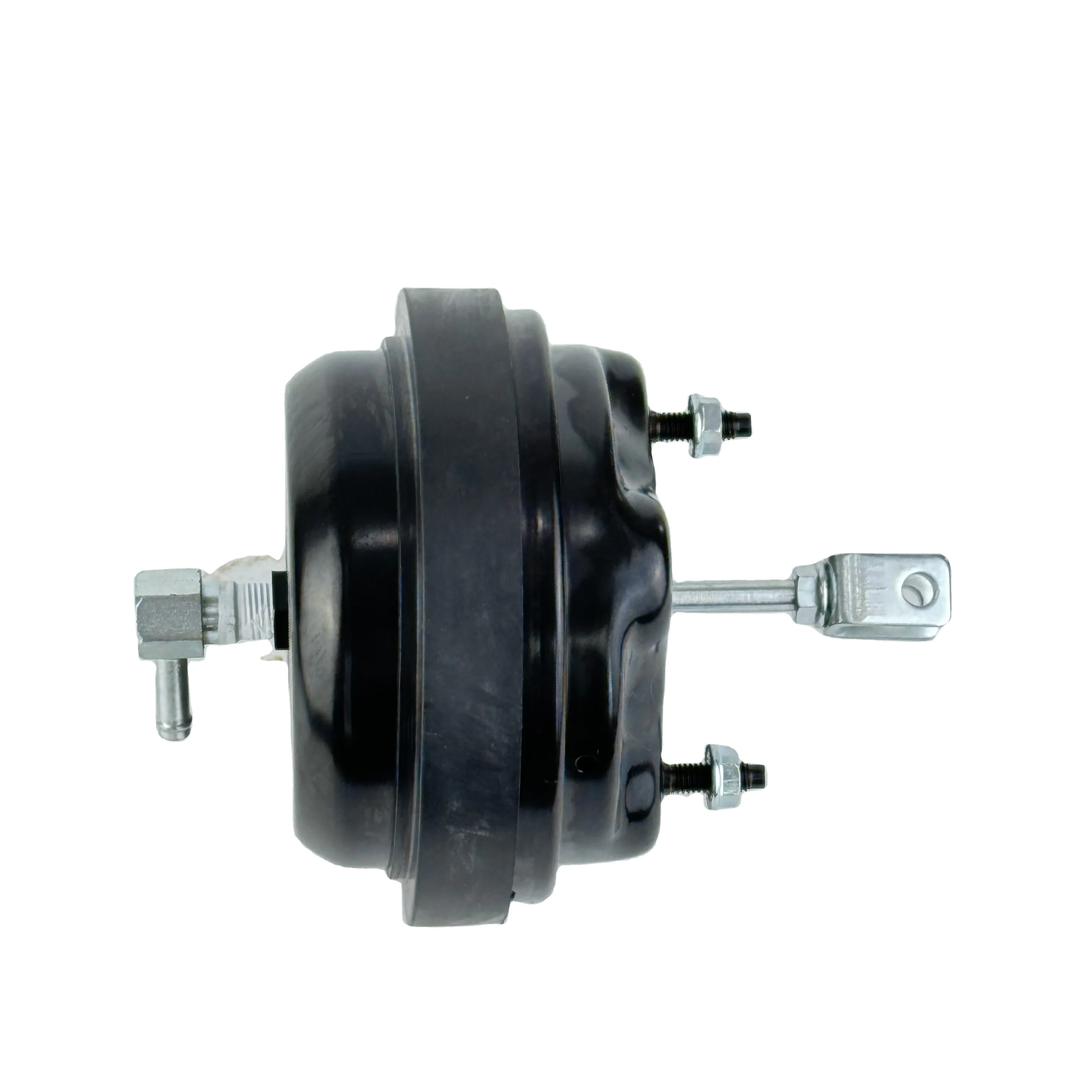 High Quality Exhaust Brake Chamber ME706502 for    Trucks