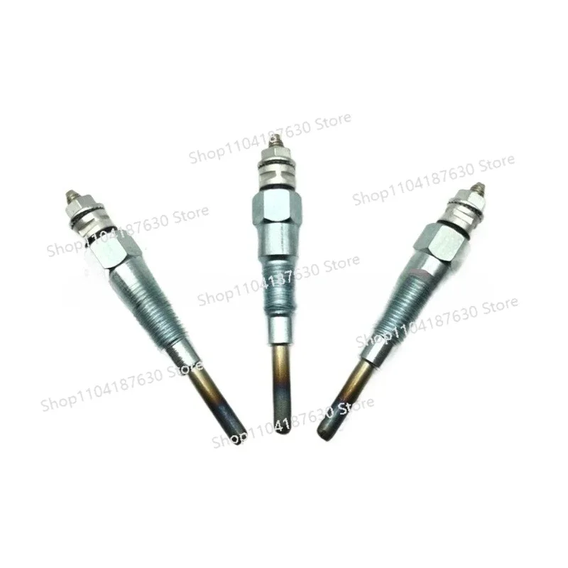 3PCS 16851-65512 Gl… - image