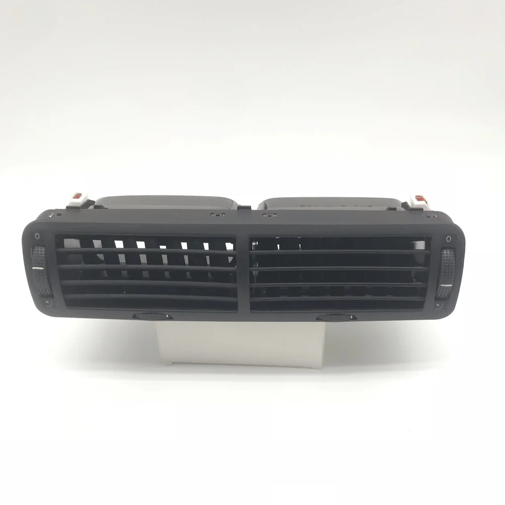 3B0 819 728High Quality Front Dashboard Central Air Vent Outlet A/C Heater Fit For Volkswagen VW Passat B5 1997- 2005 3B0819728