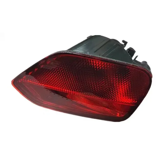 

Crosstrek Rear Bumper Fog light for Subaru Outback 2015 2016 2017 2018 XV Turn Signal Light Tail Brake Reflector Stop Lamp