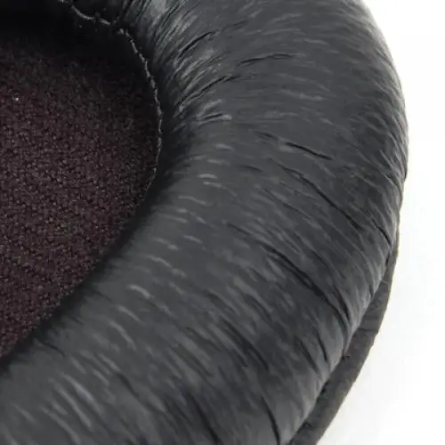 Replacement Soft Fo…