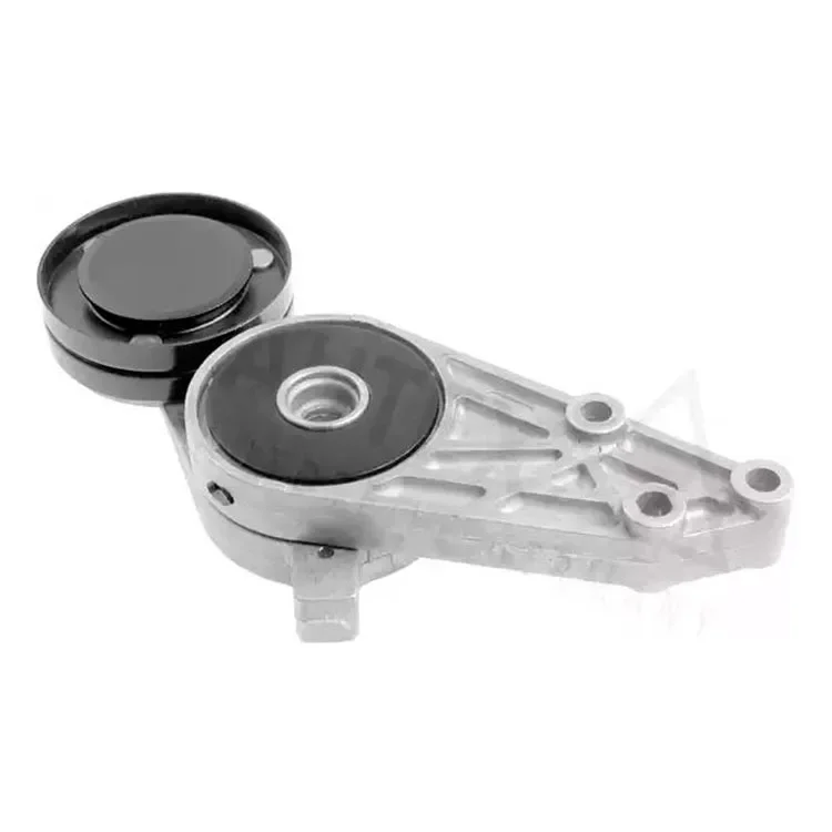 

Auto Belt Tensioner Assembly with 24 Months Warranty