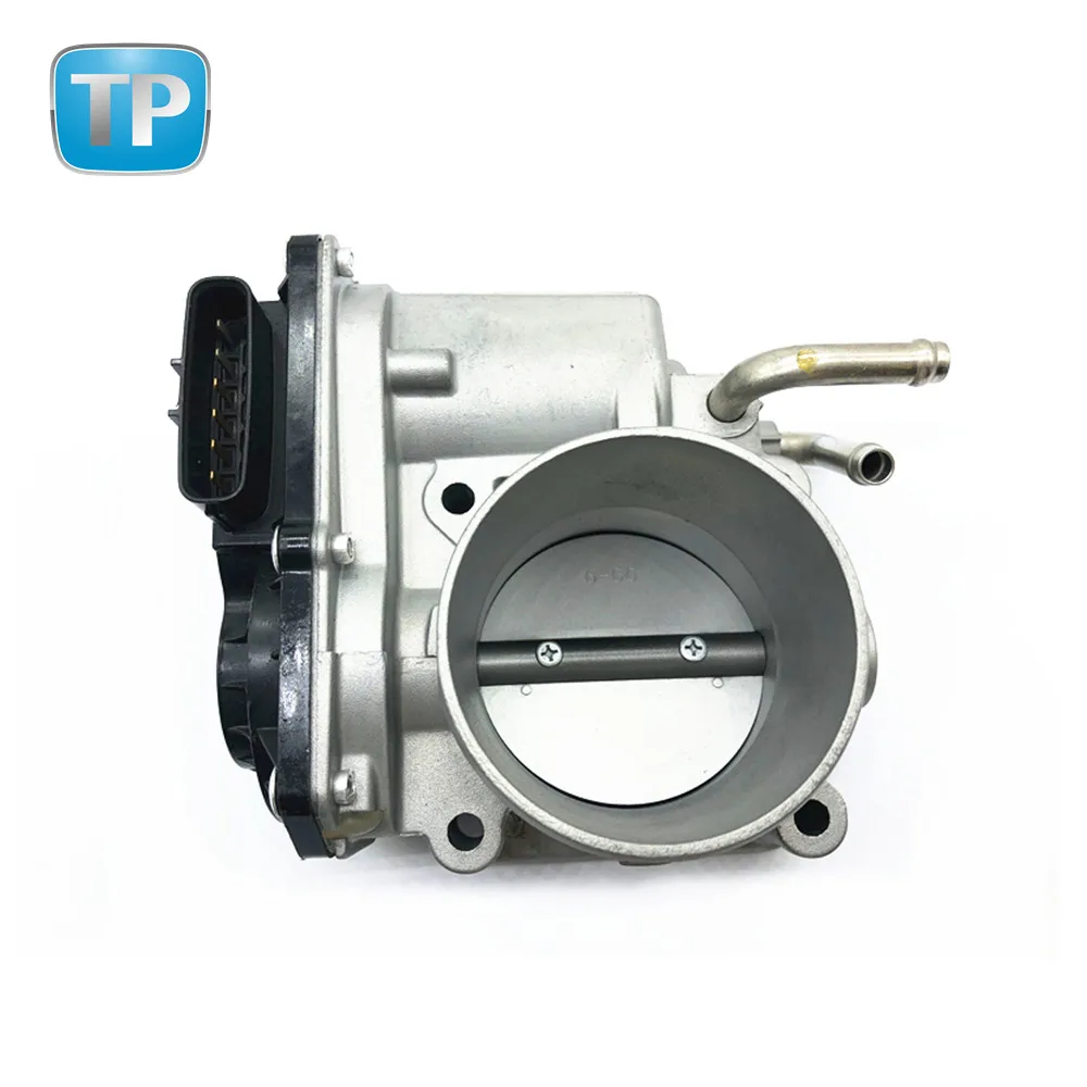 

Throttle Body Assembly OEM 22030-75010 2203075010