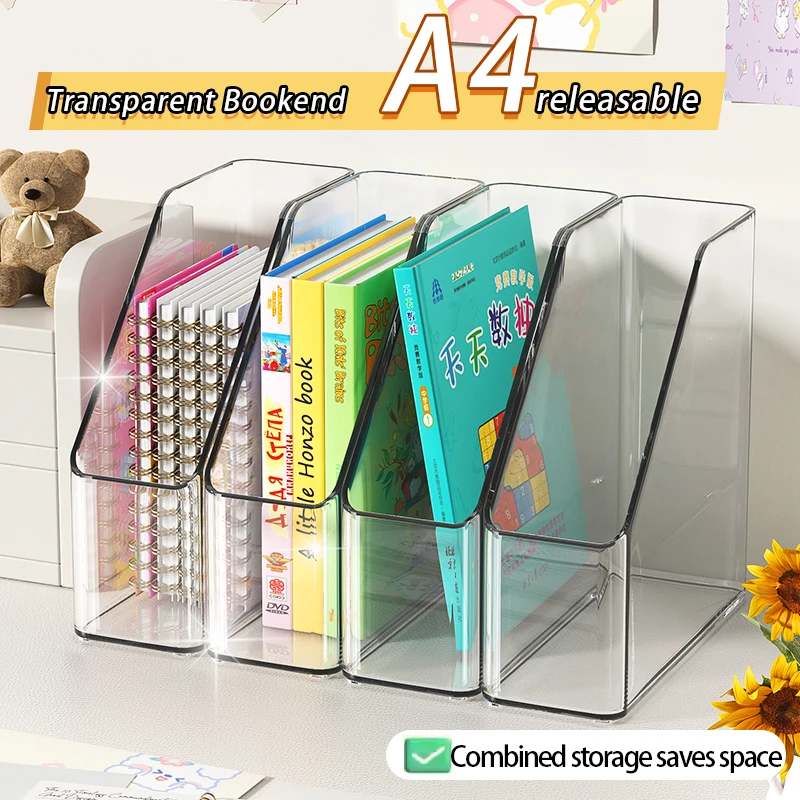 Thumbnail 3 - #15 Mail Sorters Ranking List in 2026