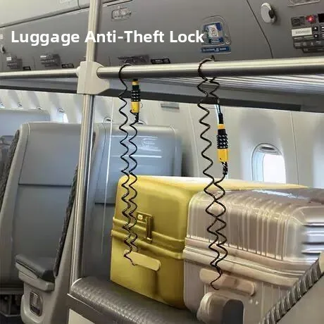 cadeado-antifurto-para-viagem-trava-de-senha-para-bagagem-em-trem-de-alta-velocidade-dispositivo-antiperda-para-equipamento