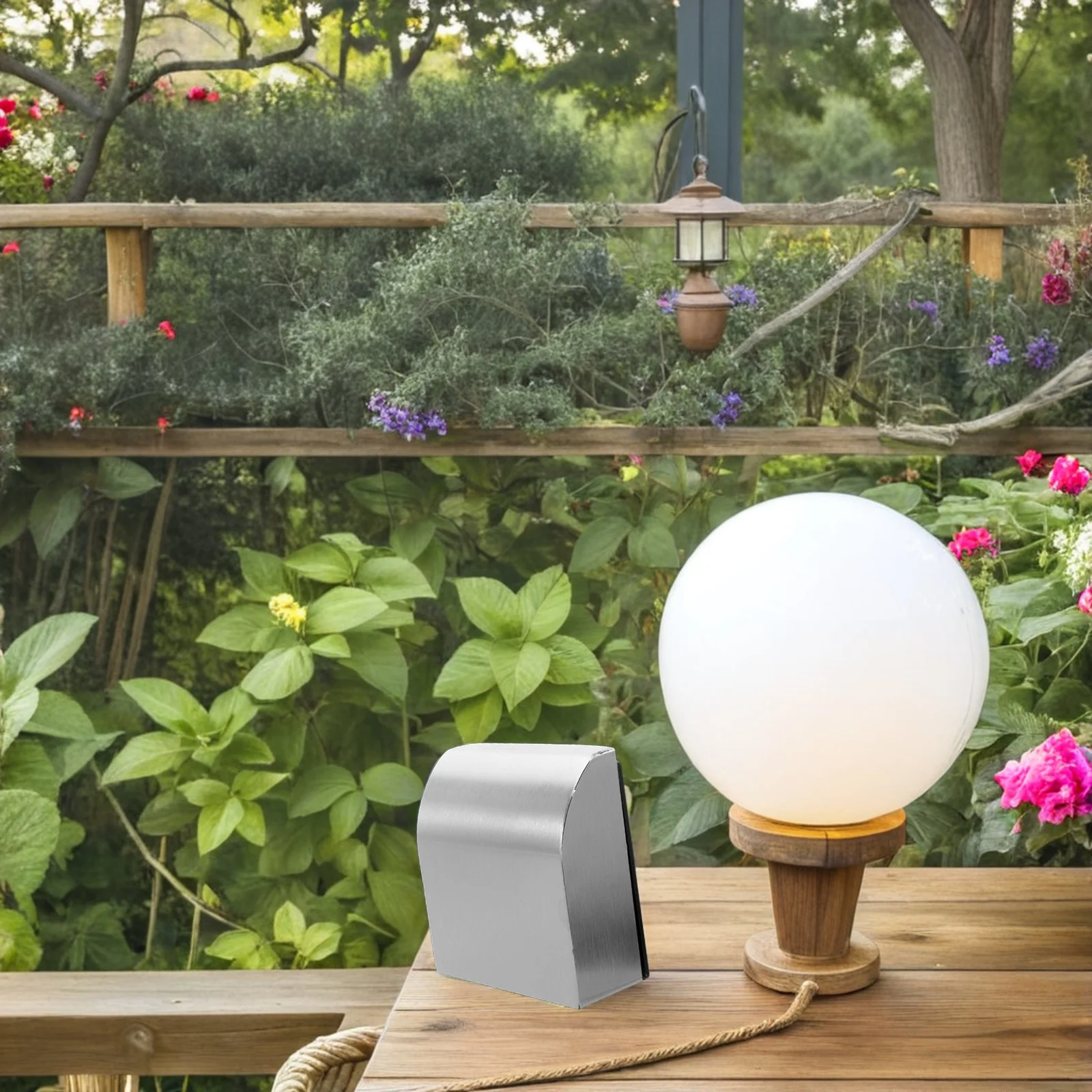 

Водонепроницаемая розетка, крышки розеток, уличная розетка, устойчивая к атмосферным воздействиям, пустая пластина из нержавеющей стали, внешняя вилка