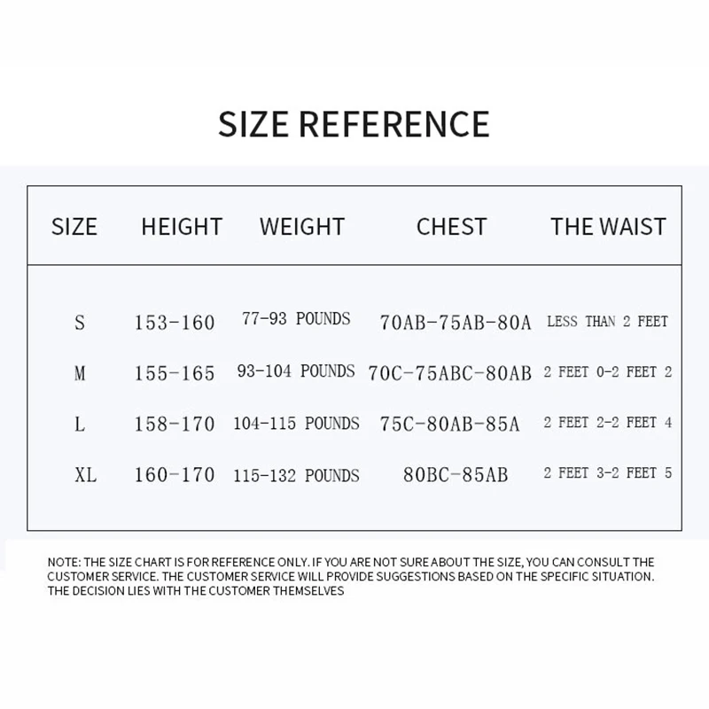 Floral One Piece Swimsuit Monokini 2025 New Halter Bandage Swimwear Women Swimsuit Bathing Suit Beachwear Female Swimming Suits