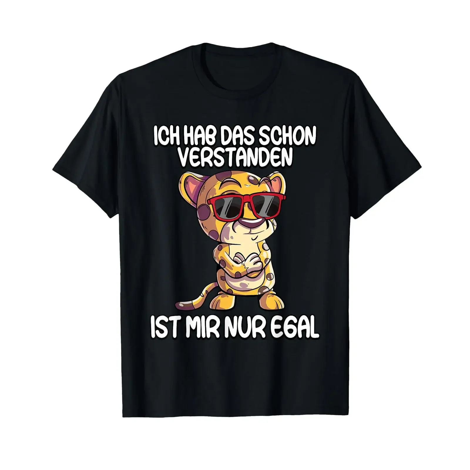 I already understand that just don't care T shirt vintage Washed Breathable streetwear Unisex Stretched Comfortable