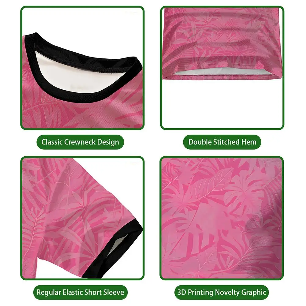 Thumbnail 2 - #70 Latest Sports Uniforms Offers