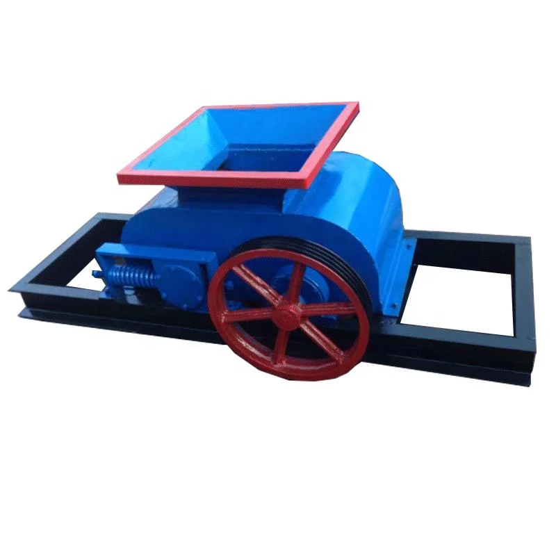 Fabrikant van industriële vacuüm KVZ-220 Clay Brick Making Machine