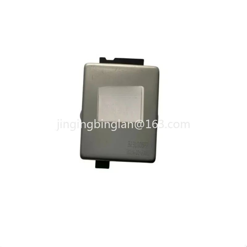 Factory Direct Additional Electric Power Steering EPS