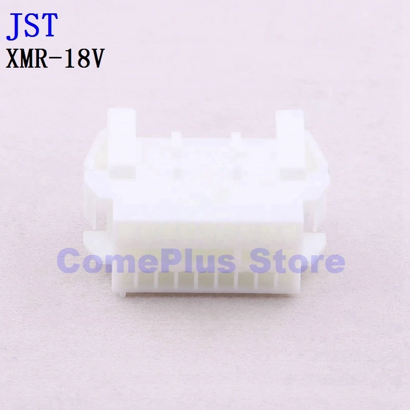 10 шт. планшетов