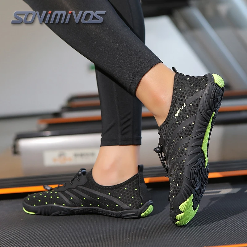 scarpe-da-palestra-unisex-di-grandi-dimensioni-per-coppie-scarpe-acquatiche-da-spiaggia-per-il-tempo-libero-scarpe-da-fitness-da-uomo-per-squat-scarpe-da-yoga-da-donna-per-interni-35-46
