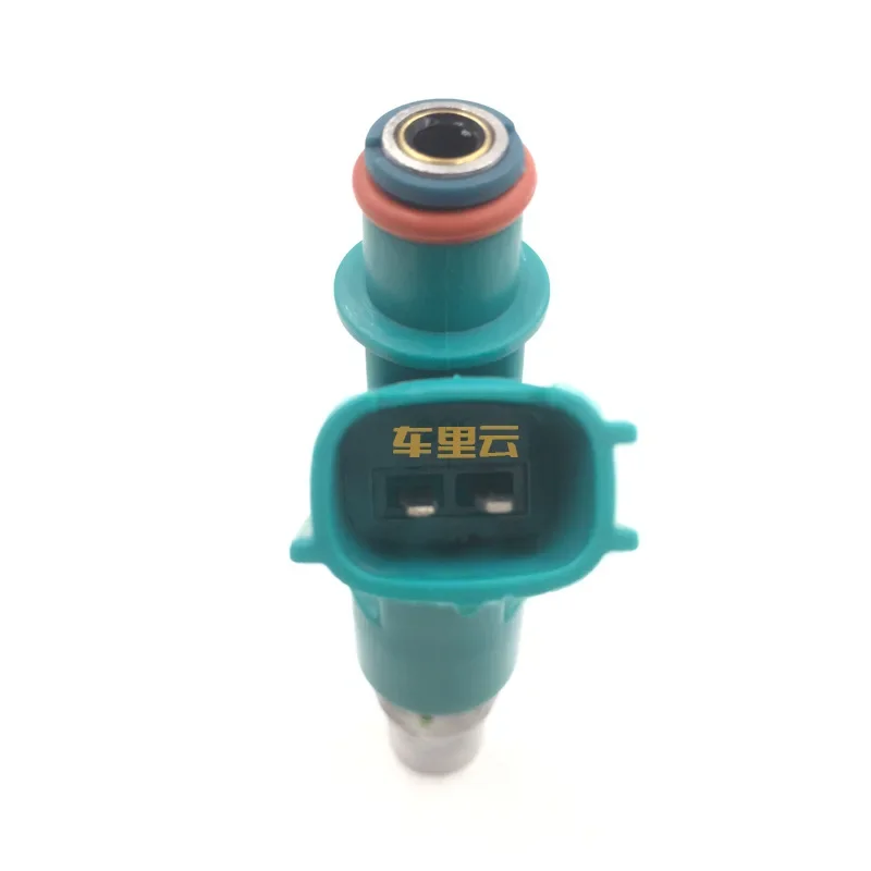 

yj22 Suitable for SUZUKI2.4L fuel injector 15710-78K00 1571078K00