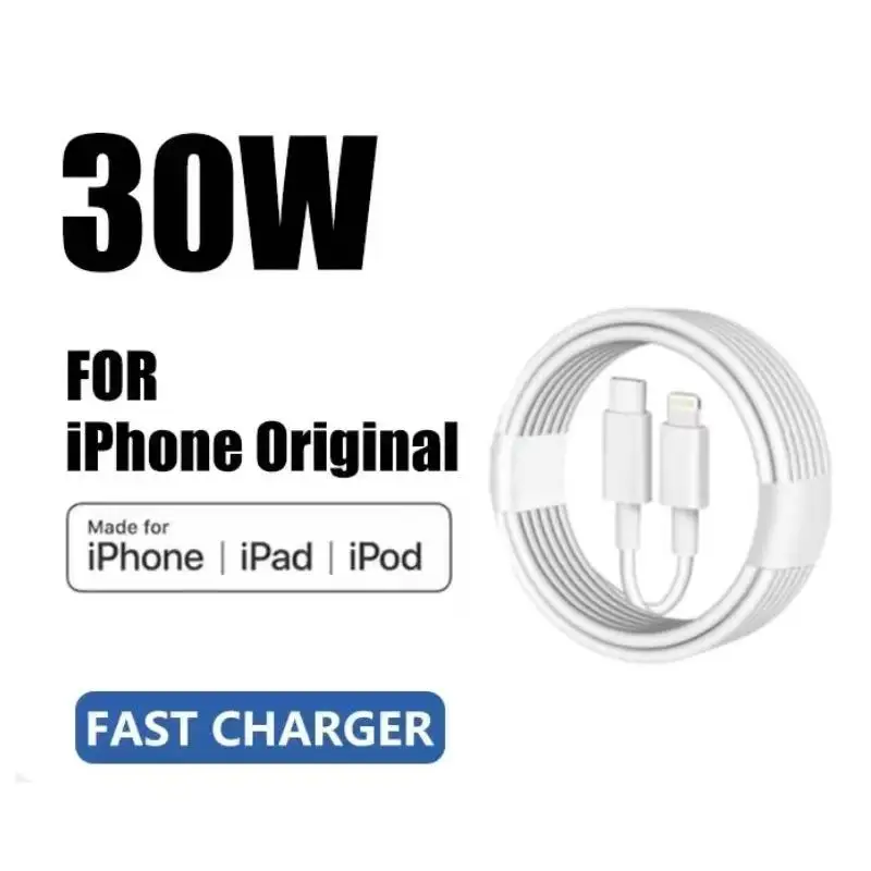 For Apple Iphone PD…