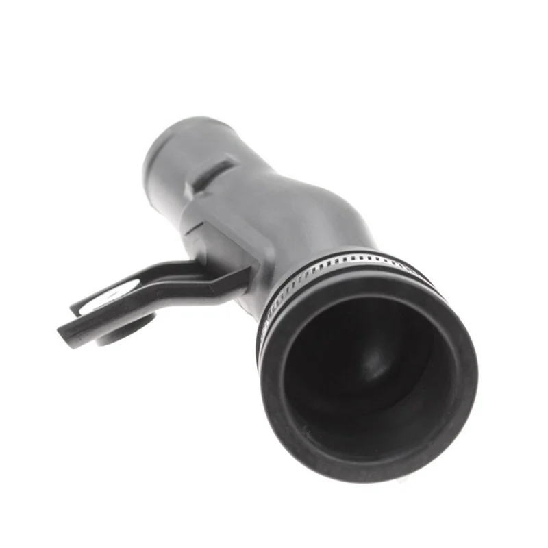 A44F-محرك المبرد أنبوب الهواء توربو أنبوب تهمة خرطوم الهواء 14460JG70A 14460-JG70A لنيسان قاشقاي رينو كوليوس 2.0 DCI