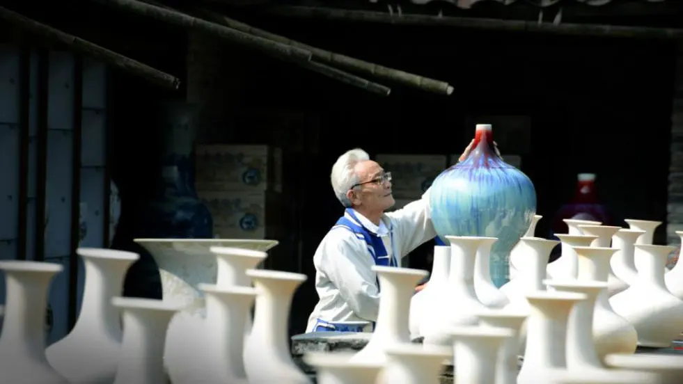 

4PCS 112mm *45mm Off Road Buggy Tires Wheel 17mm Hex Hubs for 1/8 RC Racing Car 4WD Nitro HPI HSP CAMPER Kyosho ZD Hongnuo