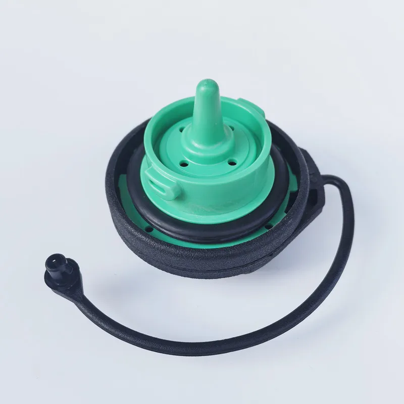 

8K0201550N 5Q0201550L Fuel Tank Gas Cap for VW Golf MK7 Eos Tiguan Jetta for Audi Car Fuel Tank Gas Cap