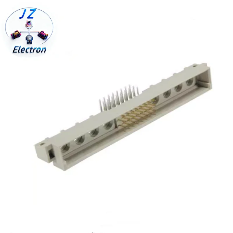 2PCS Original Genuine 09031246901 Connector Automotive Smart Electronic Devices