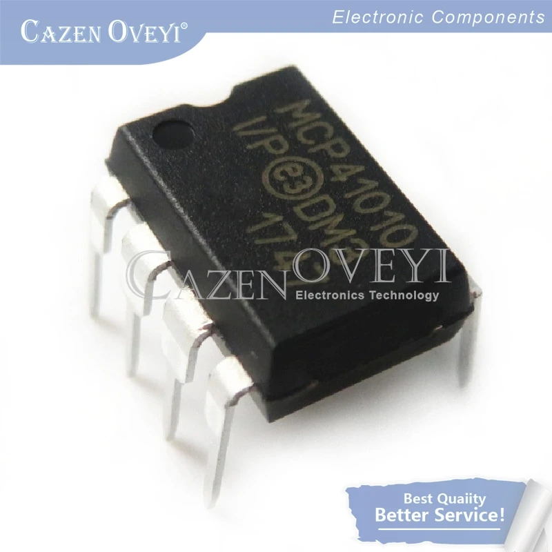 IR2161PBF IR2161 MCP41010-I/P MCP41010 LME49720NA LME49720 APM4546 4546 DIP-8