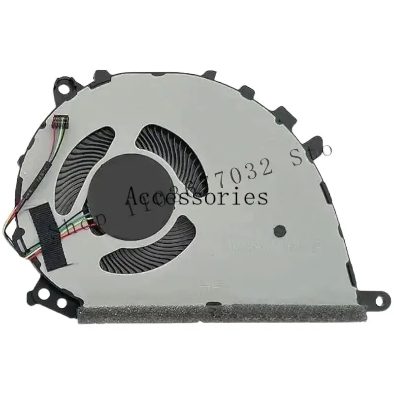 

` CPU fan for Asus Zenbook 13 ux325 ux325ja 14 ux425 ux425j um425 um425ia um425s um425ua u4700j u4700e u4700i /`Δ