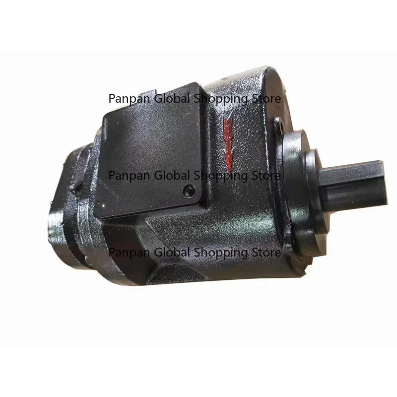 

Chinese Brand Screw Air Compressor Air End YNT46A YNT55A YNT60A YNT70A YNT80A Wholesale