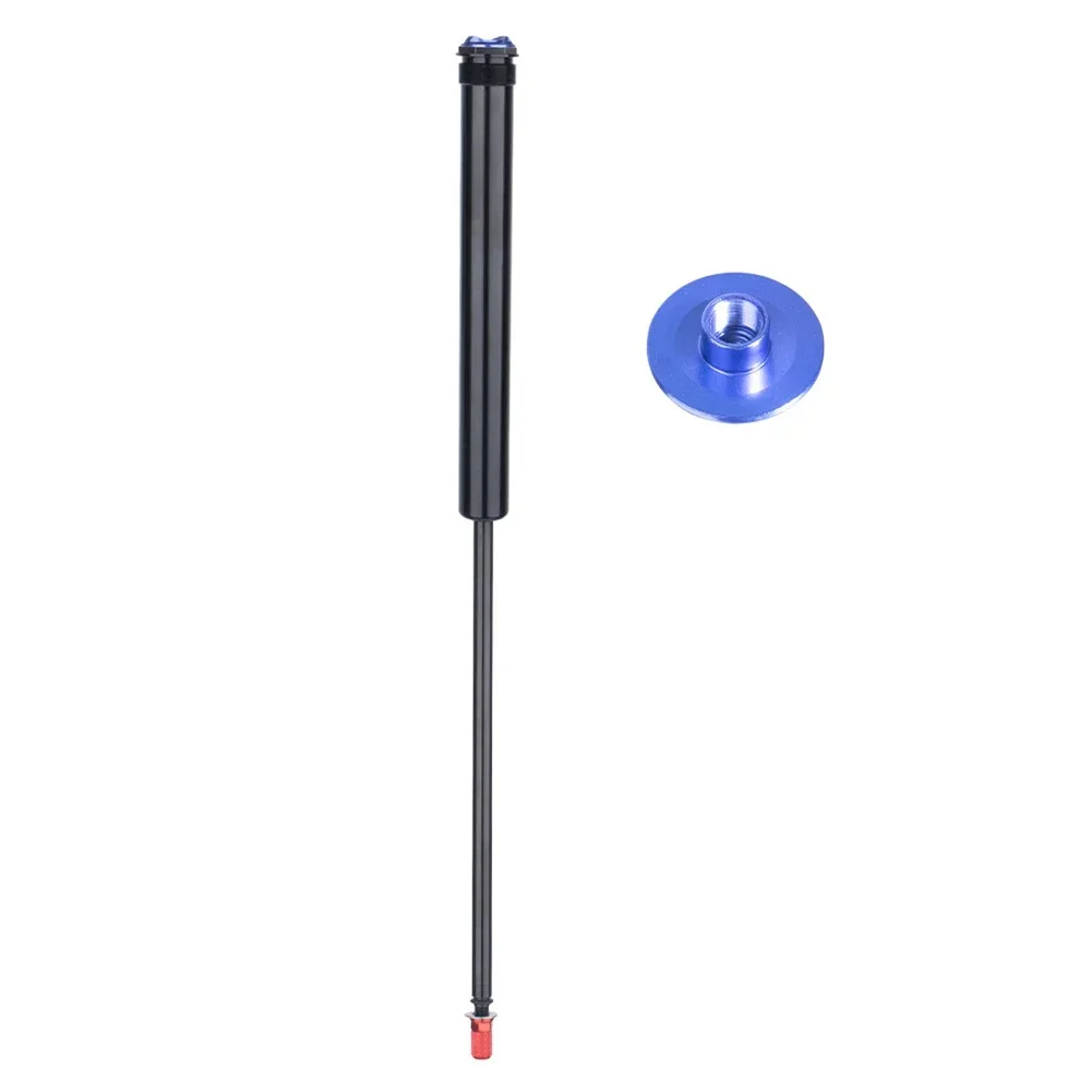 Suspension Fork Air Pneumatic Rod 26” 29” Convenient Portability Essential Repair Superior Strength High Quality