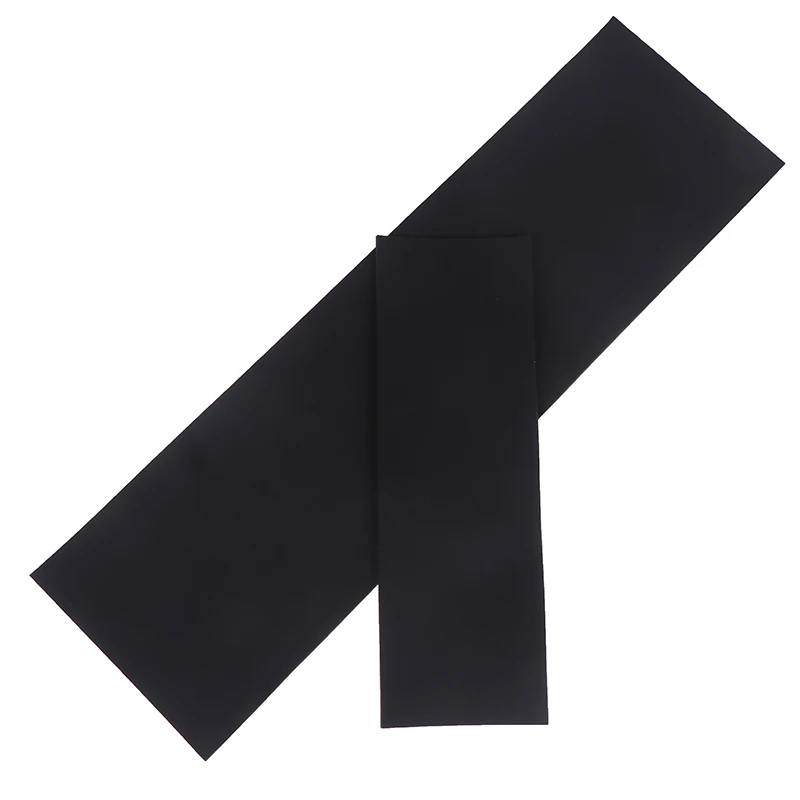 Clavier mécanique Poron fond mousse 3mm épaisseur clavier personnalisé Poron Pad mousse facile coupe 60% 65% 80% 104% multi disposition