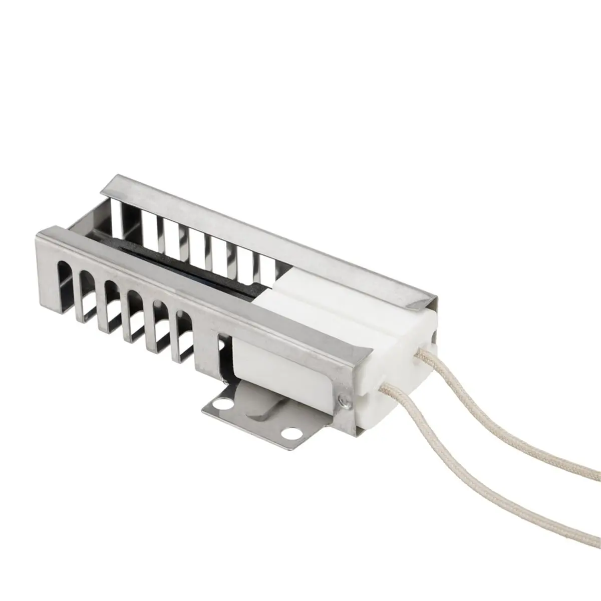 A06R 5303935066 Igniter for Electrolux Kenmore Frigidaire Oven Range Stove, WB13K21 WB2X9998 AP2150412 PS470129 41-205