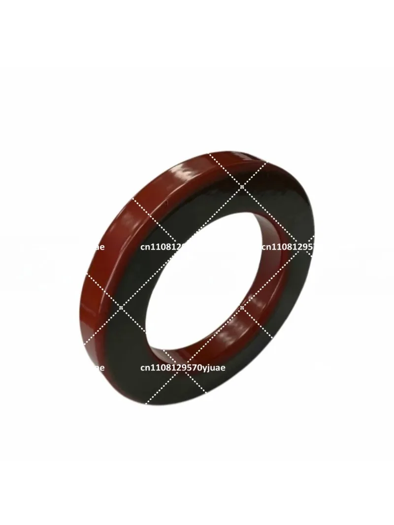 

Imported Magnetic Ring Iron Core for Inductor Coils