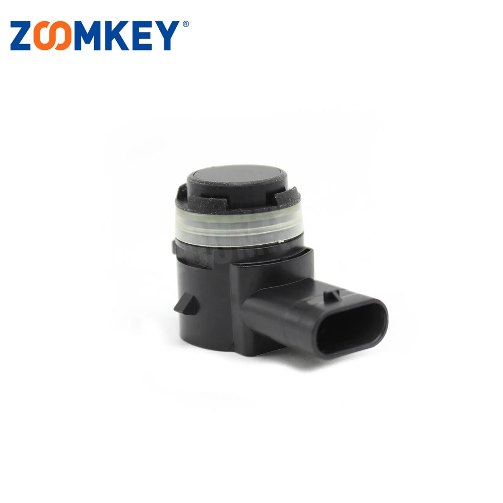 ZOOMKEY  Fit for Mercedes-Benz Distance Sensor 2014-2023 (Part# 000-905-56-04-9999)