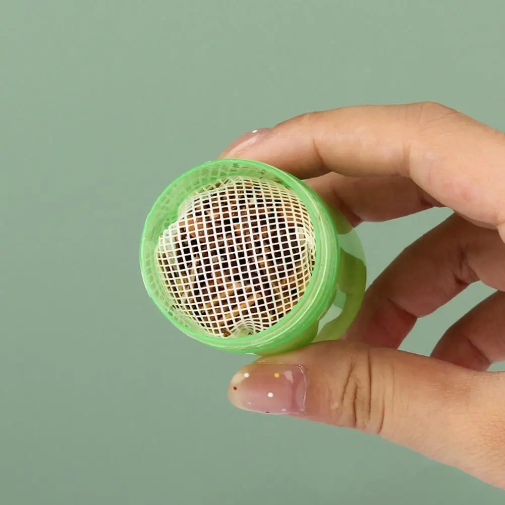 الطب العشبي التايلاندي استنشاق أدوات العناية بالأنف الصحة 1 زجاجة #3