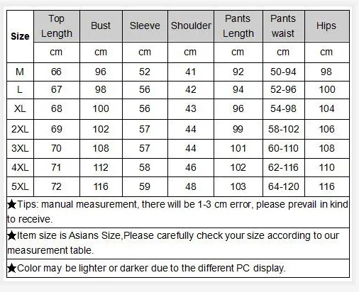 Frauen Seide Satin Pyjama Set Nachtwäsche Pijama frauen Loungewear Pyjamas Anzug Weibliche Schlaf Zwei Stück Set Feminino Fofo Pyjamas – Detail 6