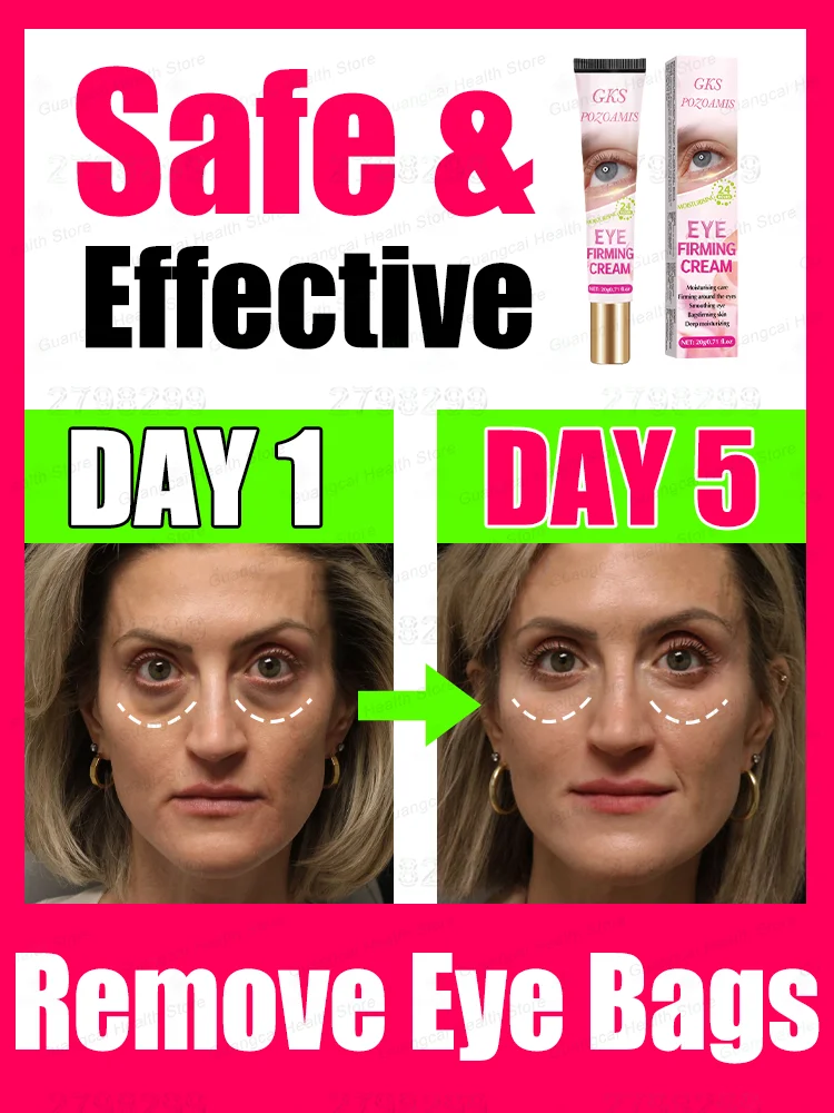 A hot seller in 2026, the second-generation care tool, say goodbye to your troubles in 7 days.