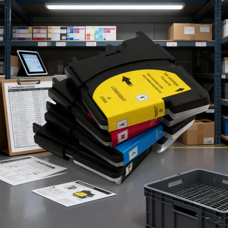 

LC11 LC61 LC38 LC985 LC65 LC67 LC1100 LC980 Compatible Ink Cartridge for Brother DCP-J140W MFC-J265W J410 J415W J220 DCP-165C