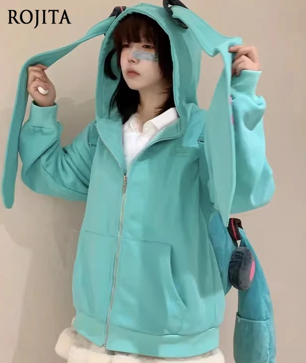 

Женская куртка с капюшоном, весенне-осенний кардиган, толстовка, новинка 2025, толстовка большого размера, толстовка на молнии в студенческом стиле, уличная женская одежда