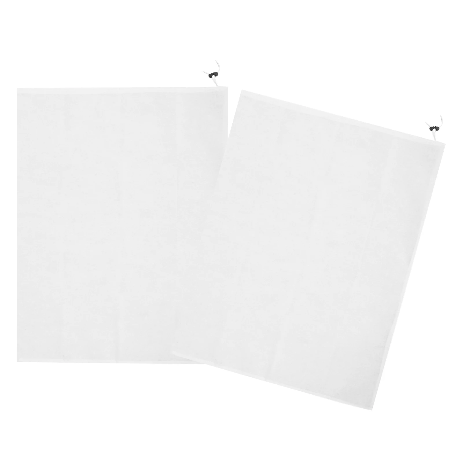

Anti-freeze Protection Bag Plants Cover Frost Shield Insulation Vegetable Planter Anti-freezing for