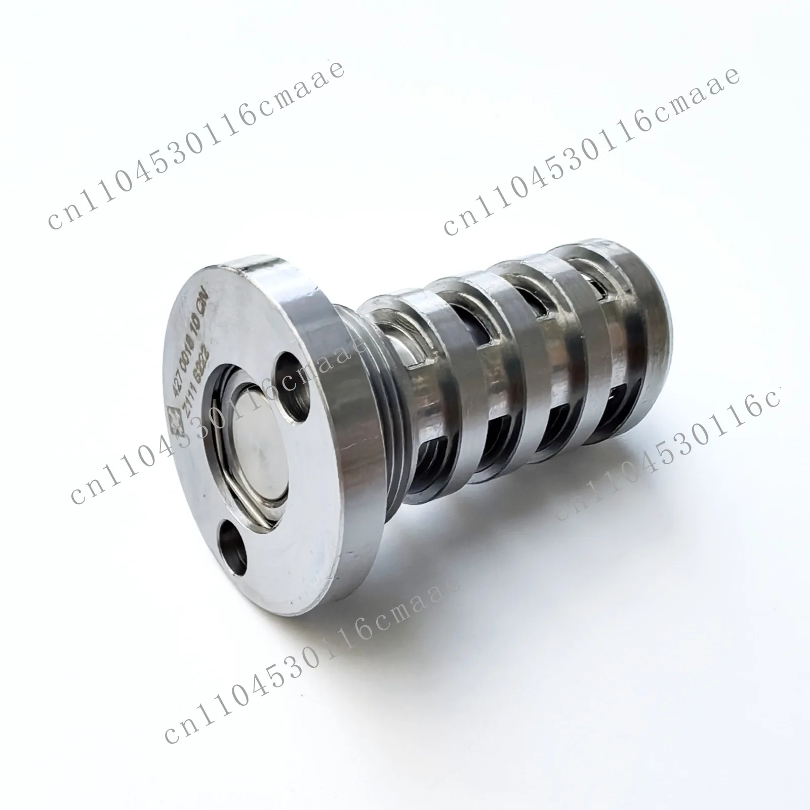 Suitable for variable timing solenoid valve engine camshaft control valve solenoid valve