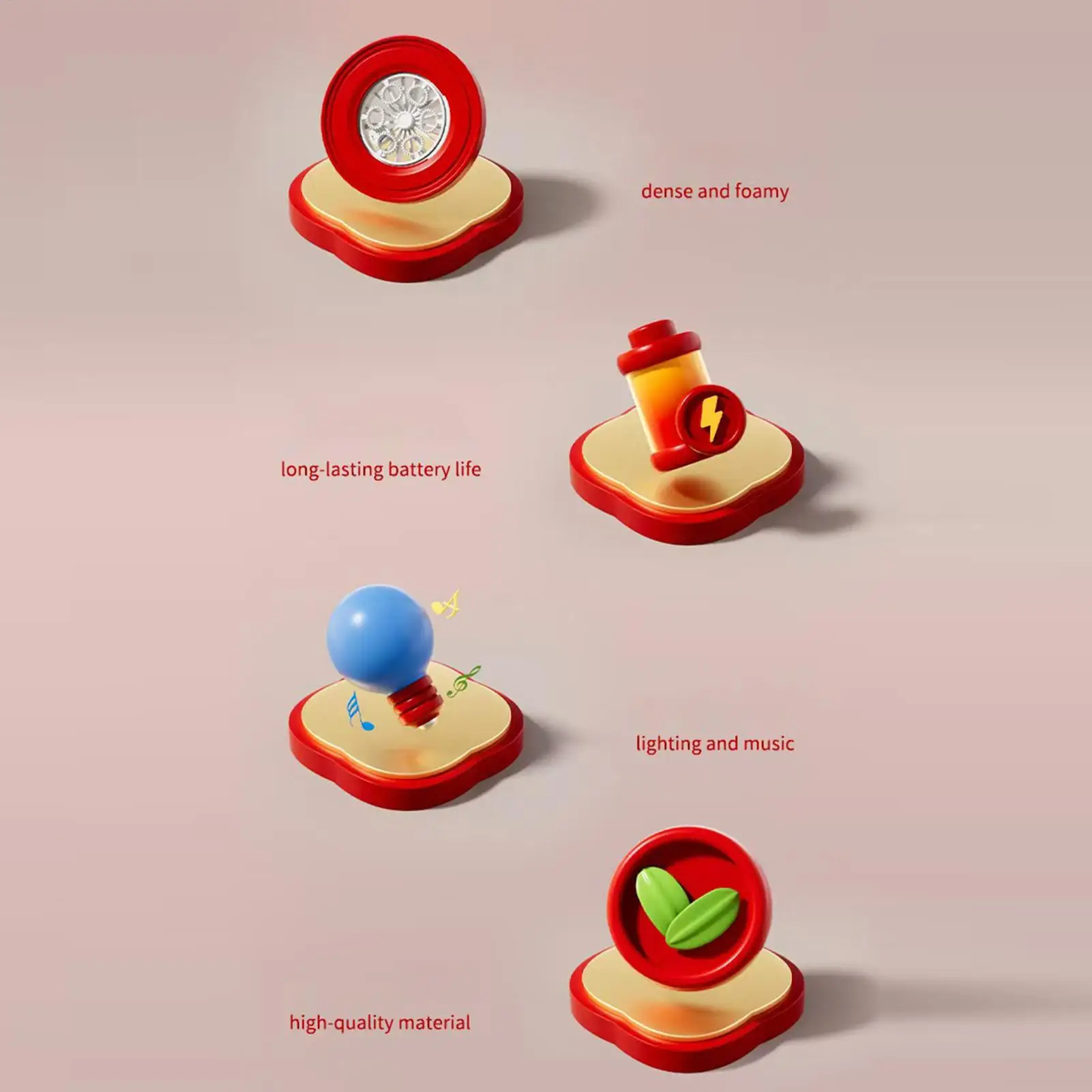 Maszyna do robienia baniek dla dzieci, wielotrybowowa zabawka z światłem i dźwiękiem, zabawki do robienia baniek na zewnątrz dla dzieci, rodzinne zabawy wewnątrz i na zewnątrz, na święta i festiwale.