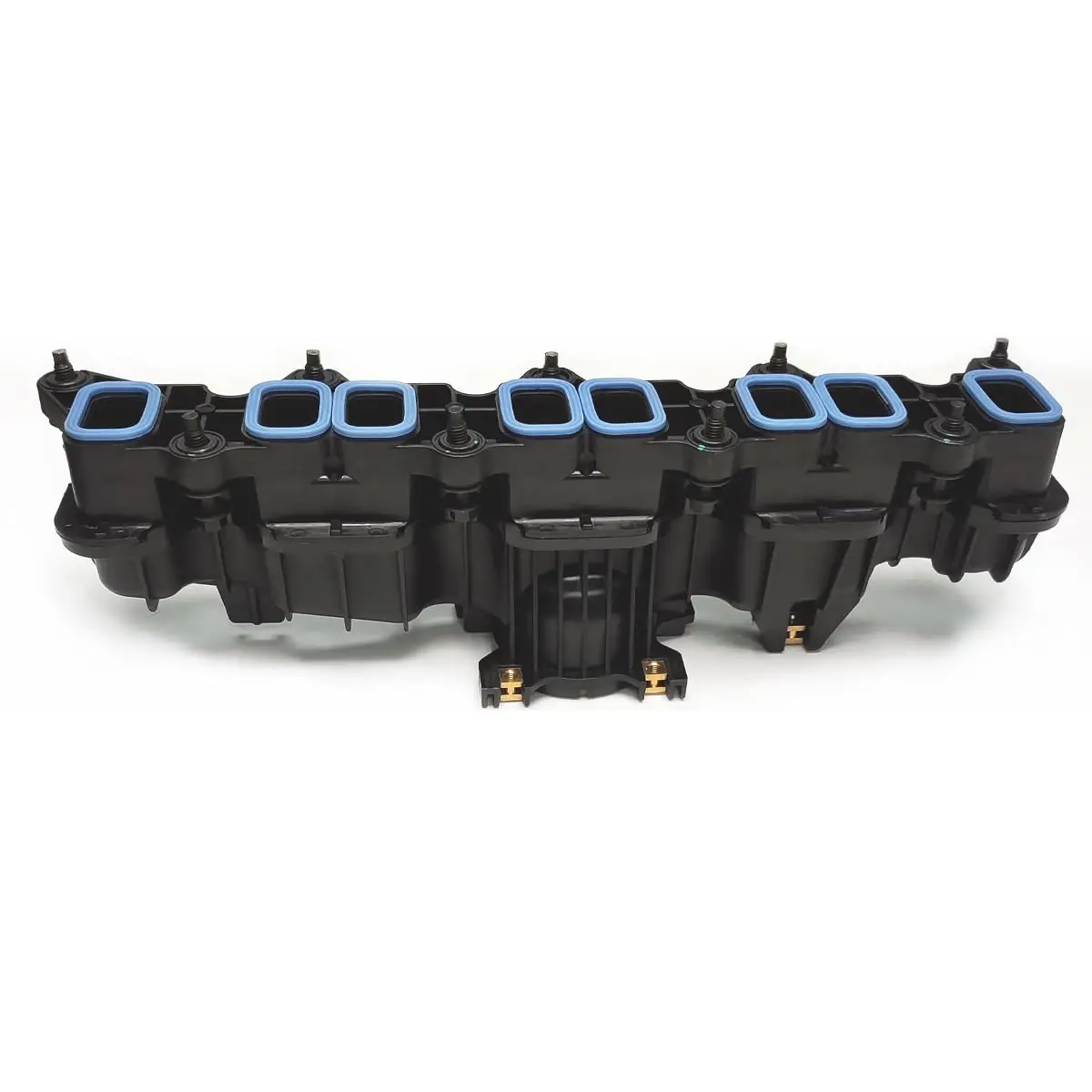 BB3Q9424AE Air Intake Manifold Replacement for Ford 2.2L 2012-2018 and For Everest Models with OEM Fit BB3Q9424A 1770539