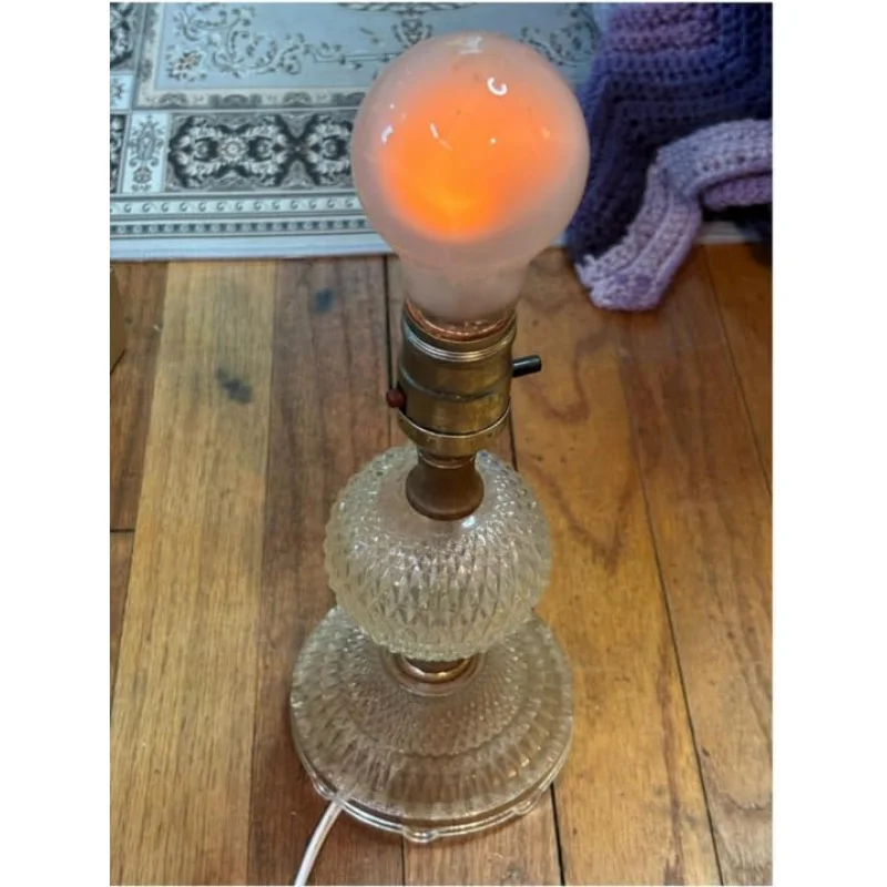 Lamp Cord with Dimmer, LED Timing Function，Dimmable & Timer 2/4/8Hrs, Dimmer String Lights 360W,18 AWG 2 Prong Extension