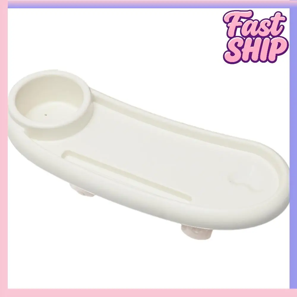 

Подстаканник для коляски 3 в 1, съемный ловец для закусок и держатель для напитков, универсальный поднос для коляски, аксессуары для колясок