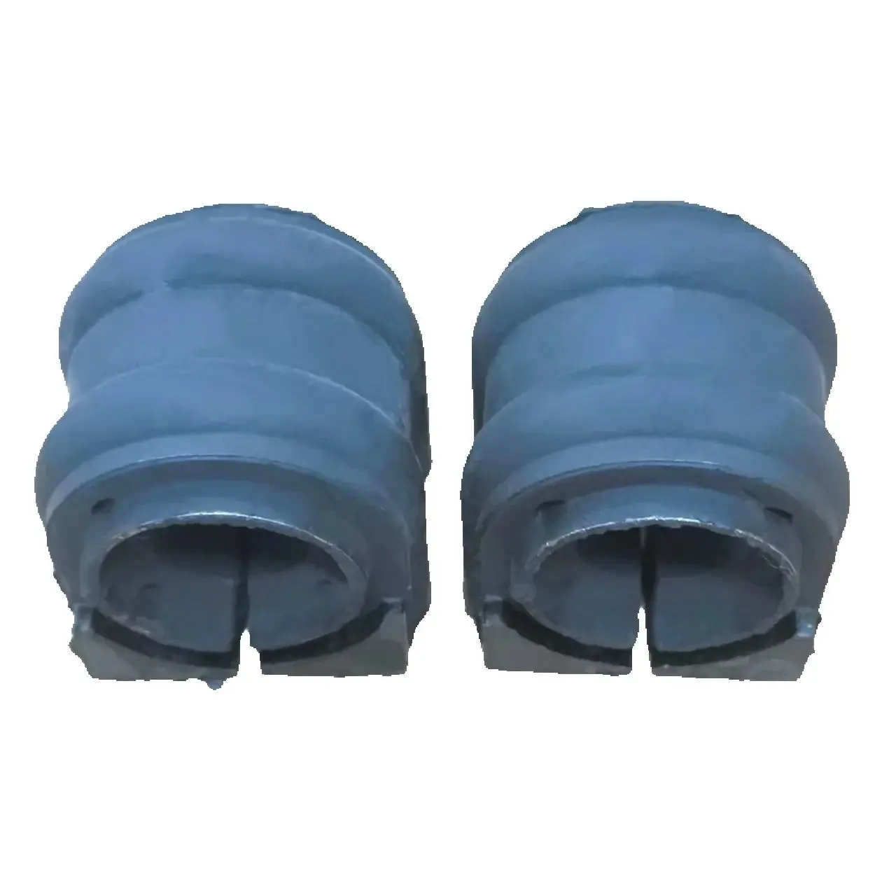 

2PCS Front Stabilizer Bushing 54813-1W100 For KIA K3 1.4T 2016-2019 Hyundai Elantra-Sedan 1.6L 2010-2015 Car Accessories