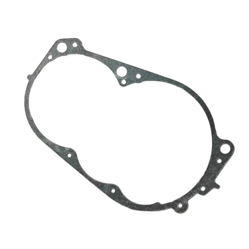 

Perfect Fit Waterproof Gaskets For Bafang M620 MidDrive Motor Protect Your Motor Hassle Installation Black